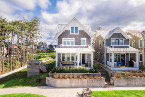 Sandy Side Up by Seabrook Hospitality